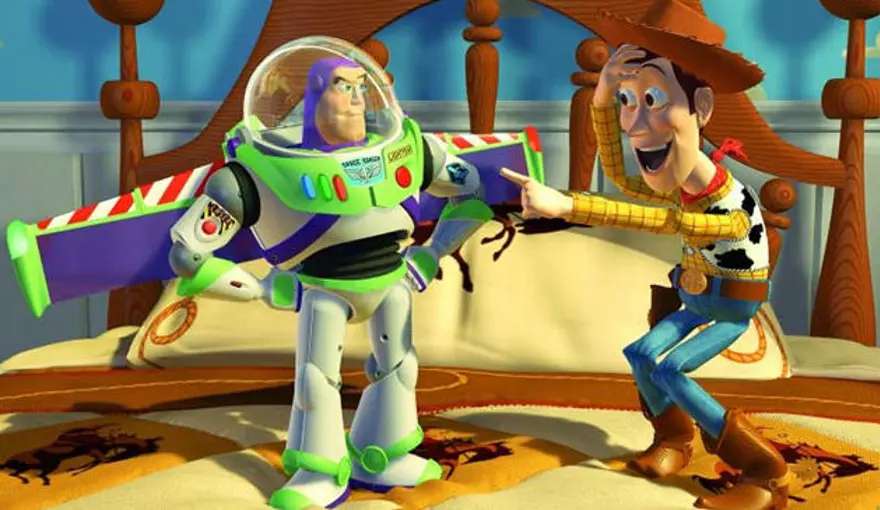 2- Toy Story 1-3 54