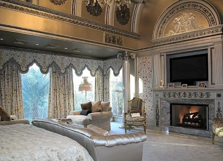 Beyonce Knowles'tan 5.9 milyon dolarlık hediye 3 Beyonce Knowles'tan 5.9 milyon dolarlık hediye 3