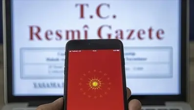 2025 tediye ödeme tarihleri belli oldu: İlave tediye ödemesi ne zaman?
