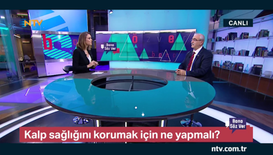 Bana Söz Ver 27 Mayıs 2019