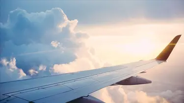 Türk Hava Yolları, Pegasus ile SunExpress’ten Lübnan ve İran kararı: Sadece gündüz uçuş yapılacak