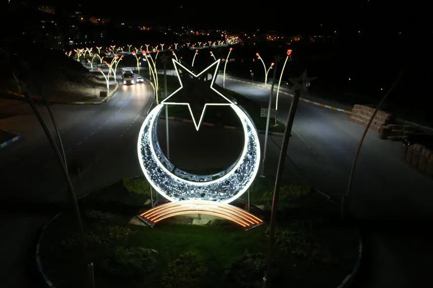 Turizmin yeni gözdesi: Tunceli 13 Turizmin yeni gözdesi: Tunceli 13