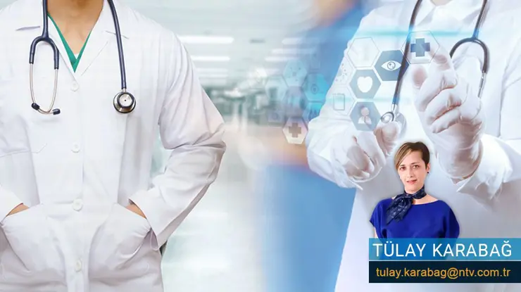 Disbiyozis nedir? Hastalıkların nedeni “İkinci beyin” bağırsakların dengesini bozan disbiyozis mi?