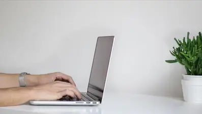 Kasım öğretmen seminerleri online mi yapılacak? MEB 2025-2026 Kasım ayı mesleki çalışma programı