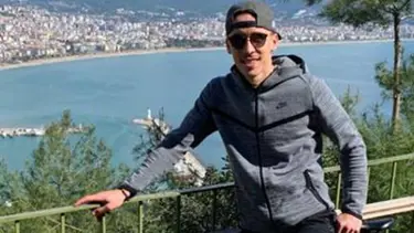 'Sural'ın tazminatı 100 milyonu bulur' (Kazanın sigorta boyutu)