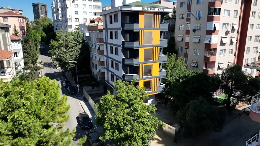 KAMPANYANIN YENİ DÖNEMİ 8 AĞUSTOS’TA BAŞLADI 2