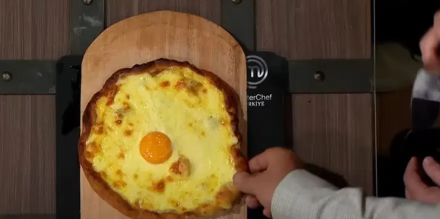 TRABZON YAĞLAMASI NASIL YAPILIR? 3