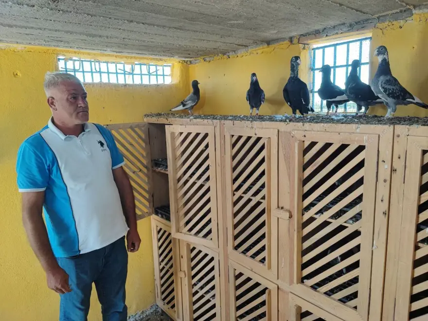 Bulana 100 bin lira ödül: 6 aydır arıyor Bulana 100 bin lira ödül: 6 aydır arıyor