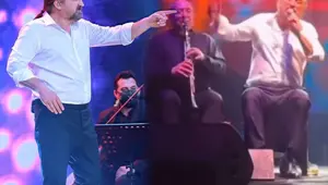 Volkan Konak kurtarılabilir miydi? Prof.Dr. Bingür Sönmez NTV'de yanıtladı