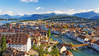 Avrupa'nın en pahalı ülkesi belli oldu