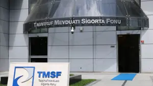 TMSF, Naksan Plastik'in Yenibosna'daki taşınmazını satışa çıkardı