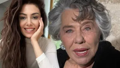 Işıl Yücesoy 80 yaşında: İyi ki doğdunuz hocam