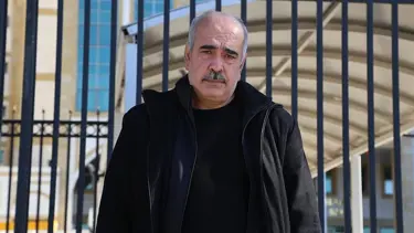 İmzaladığı boş sözleşme servetinden etti