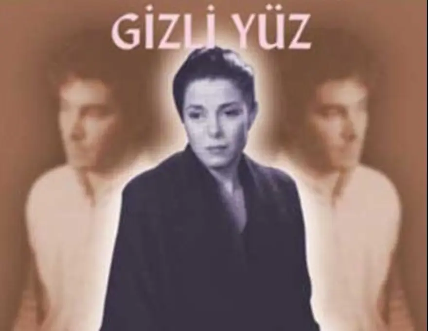 Gizli Yüz (Ömer Kavur) 91