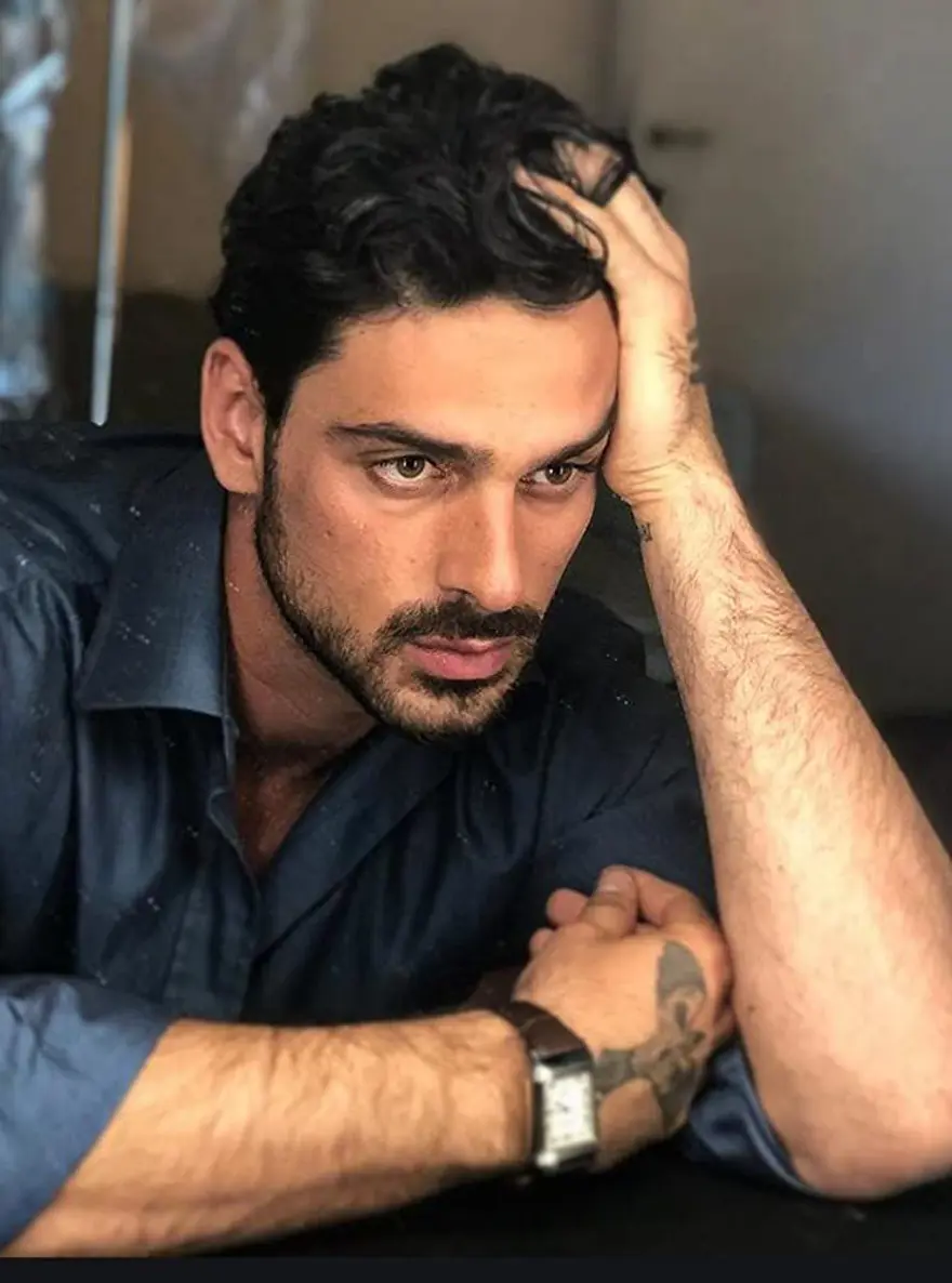 IMDb verilerine göre ekim ayının en popüler filmleri 4 IMDb verilerine göre ekim ayının en popüler filmleri 4