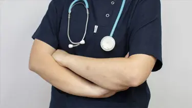 Tıpta Uzmanlık Eğitimi Giriş Sınavı tamamlandı