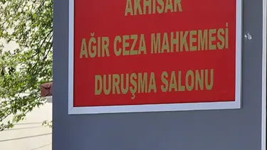 Soma davasında ara karar