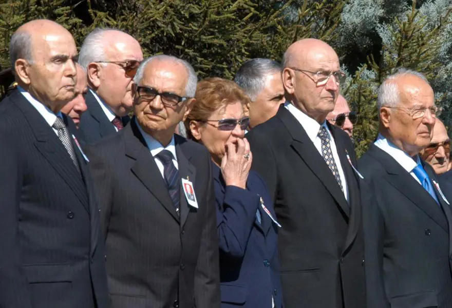 Torumtay vefat etti 11 Torumtay vefat etti 11