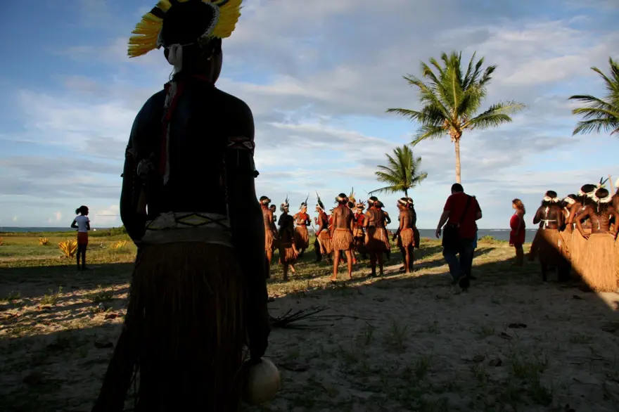 3 BİN 154 MODERN İNSANIN DNA'SI İNCELENDİ 2