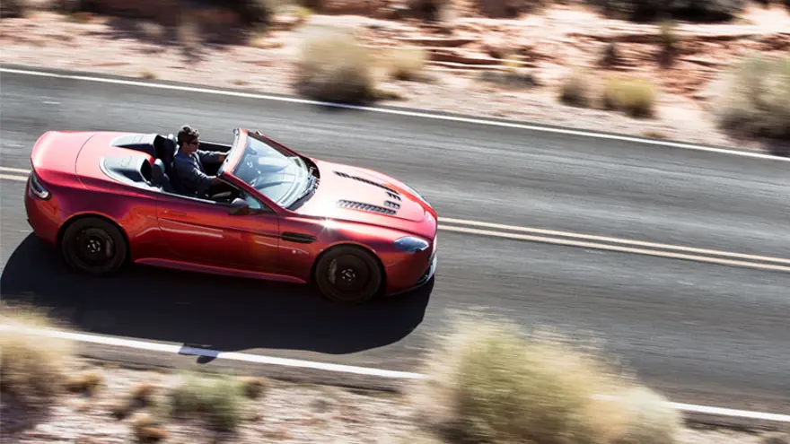 2016'nın en çok satanları (Hangi otomobil markası kaç adet sattı?) 7