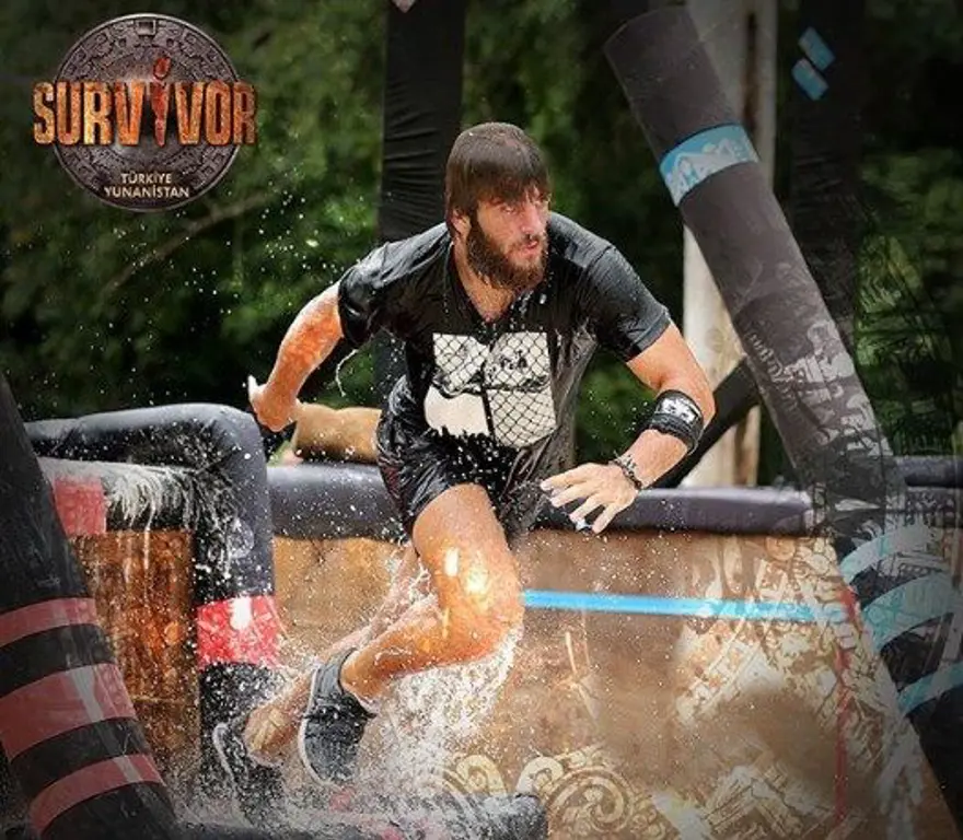 Survivor 2019 şampiyonu Yusuf Karakaya ne kadar alacak, ödülü ne yapacak? 9