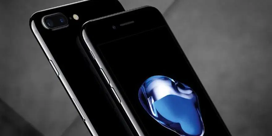 iPHONE 8 12.5 MİLYON SATIŞ RAKAMI 20