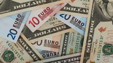 Dolar kuru bugün ne kadar? (17 Aralık 2021 dolar - euro fiyatları)