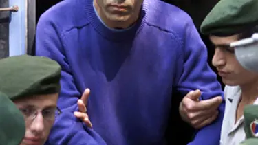 Kozakçıoğlu: Ağca yalnız değildi