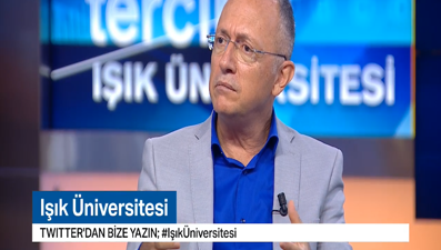 İyi bir mimar olmak için yapılması gerekenler nelerdir?