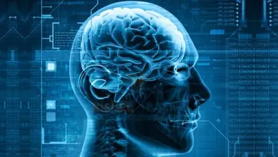 Beynin ruhsal deneyimlerin şekillendiği bölgesi fMRI ile saptandı