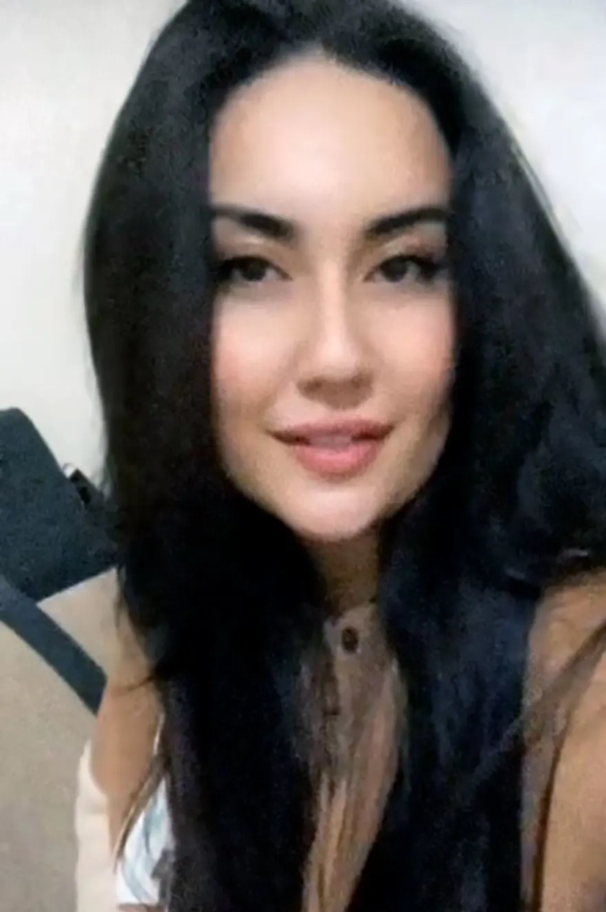 ESKİ BALDIZI SEVGİLİSİYLE EVE GELDİ 1