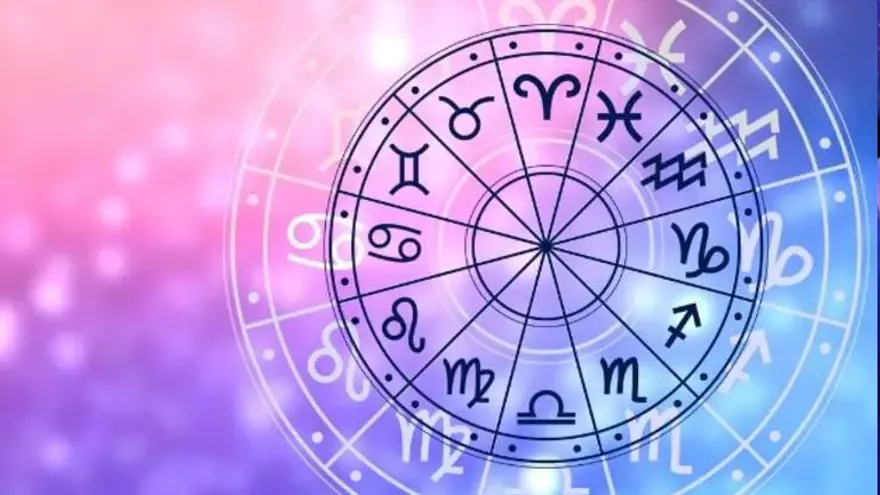 Günlük yengeç burç yorumu, yengeç burcu günlük yorum, 20 Nisan yengeç burcu, bugün yengeç burcu yorumu 2 Günlük yengeç burç yorumu, yengeç burcu günlük yorum, 20 Nisan yengeç burcu, bugün yengeç burcu yorumu 2