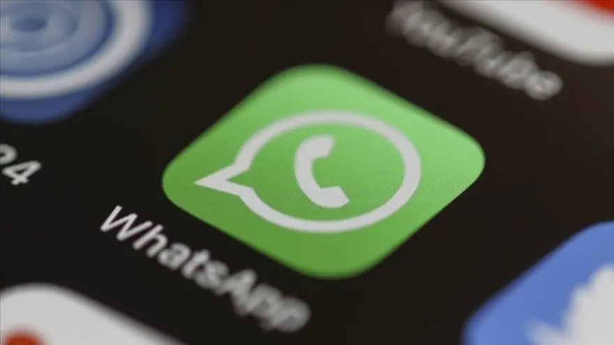 WhatsApp'a yeni özellik! İlk 15 dakikaya dikkat 