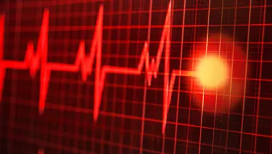Kalp çarpıntısını tetikleyen 9 faktör