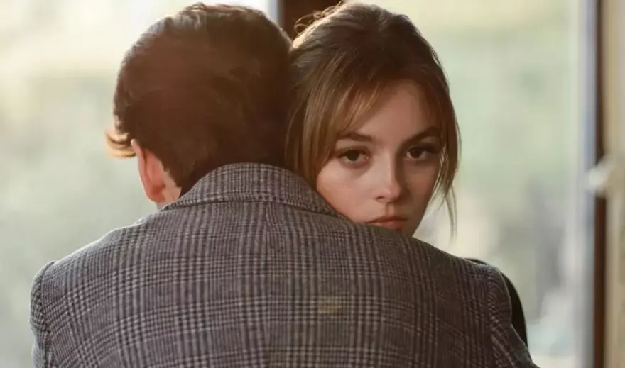 GÜLCEMAL OYUNCU KADROSU 2