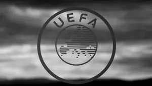 Beşiktaş'taki terör saldırısına spor dünyasından tepkiler