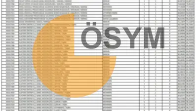 KPSS atama puanları: KPSS 60, 70, 75, 80, 85, 90 puanla nereye girilir?