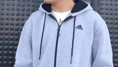 Konya'da elektrik direğinden arıtma havuzuna düşen stajyer öğrenci öldü