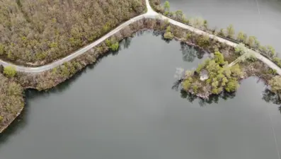 İstanbul barajlarında doluluk oranı: (21 Nisan 2025)