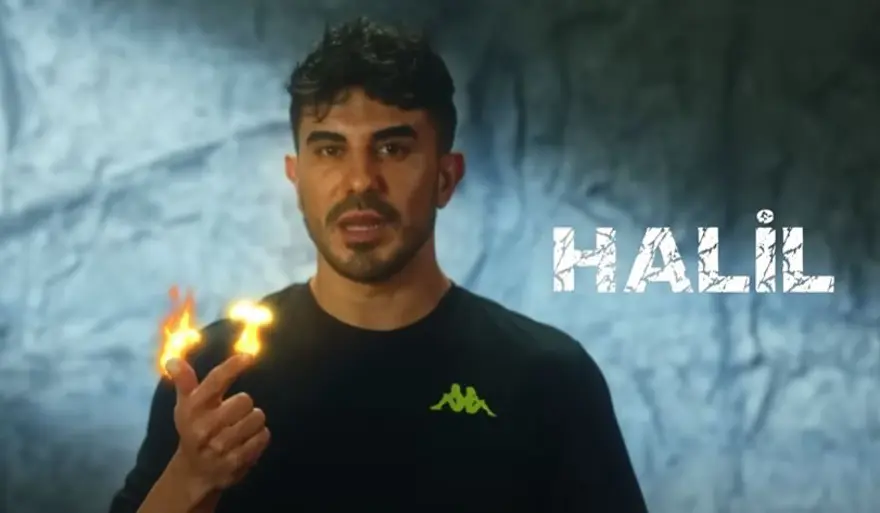 2023 Survivor yarışmacıları açıklandı: Survivor ünlüler, gönüllüler ve influencer'lar kadrosunda kimler var, yeni sezon ne zaman başlayacak? 4