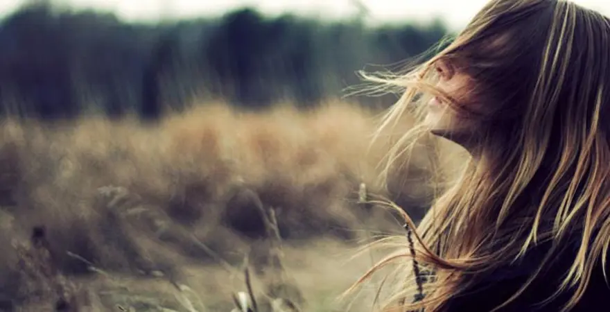 Depresyona sürükleyen 7 hastalık 14