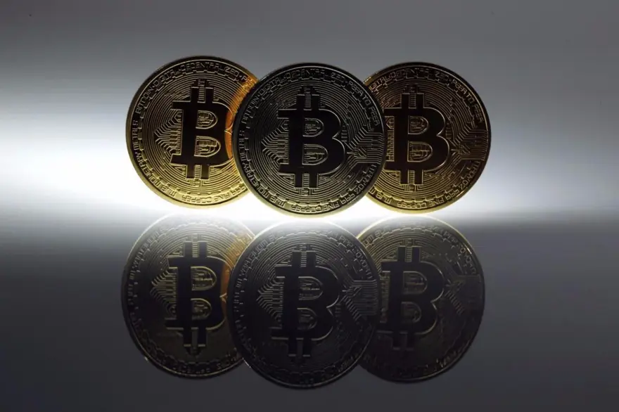 bitcoin nasıl alınır, bitcoin madenciği nasıl yapılır, bitcoin nasıl korunur, bitcoin güvenlik önlemleri, bitcoin nasıl kullanılır, bitcoin 17 bitcoin nasıl alınır, bitcoin madenciği nasıl yapılır, bitcoin nasıl korunur, bitcoin güvenlik önlemleri, bitcoin nasıl kullanılır, bitcoin 17