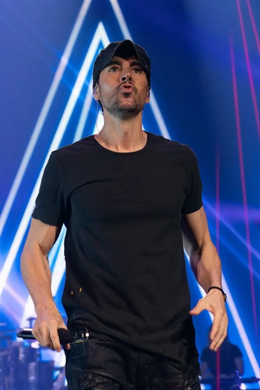 "ARTIK ALBÜM YAPMAYACAĞIM" 2