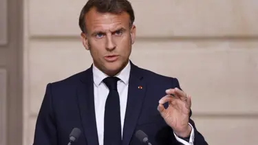 Avrupa'dan İsrail'e dur ihtarı: Ablukayı derhal kaldırın!