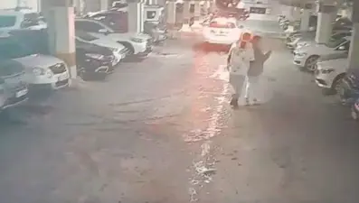 İş insanına oğlu üzerinden şantaj: Fotoğraflarını atıp 100 bin dolar istediler