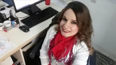 Sağlık çalışanı organ bağışıyla hayat verdi