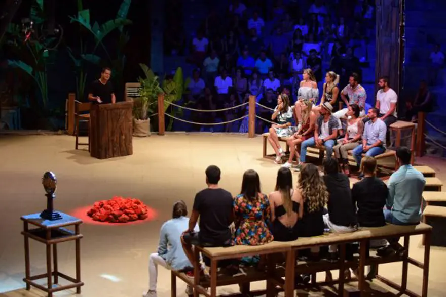 ÇEYREK FİNAL (29 HAZİRAN) 