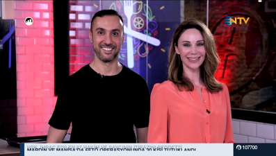 Tam Zamanı 29 Temmuz 2017