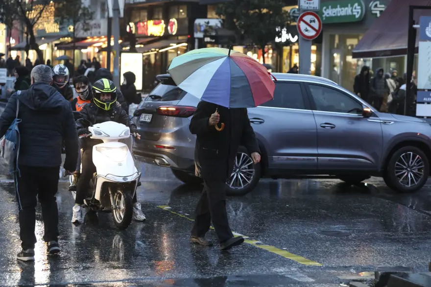 GÜNEYDOĞU ANADOLU 11