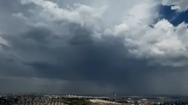 Komplo teorisi yeniden gündemde: ABD ordusu havaya tonlarca zehirli kimyasal mı saldı?